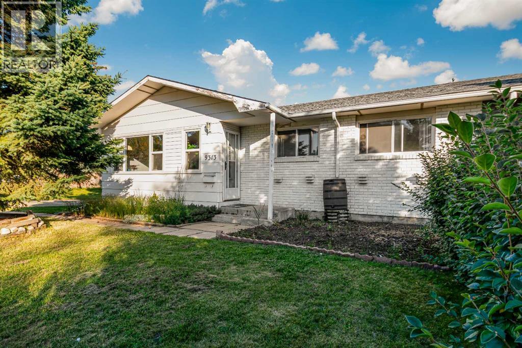 Property for sale at 9313 111 Avenue