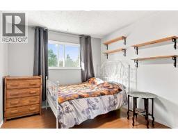 9313 111 Avenue, Grande Prairie, AB T8V3G3 Photo 17