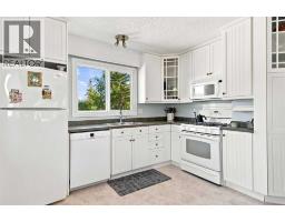 Recreational, Games room - 9313 111 Avenue, Grande Prairie, AB T8V3G3 Photo 8