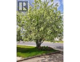 9313 111 Avenue, Grande Prairie, AB T8V3G3 Photo 28