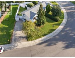 9313 111 Avenue, Grande Prairie, AB T8V3G3 Photo 32