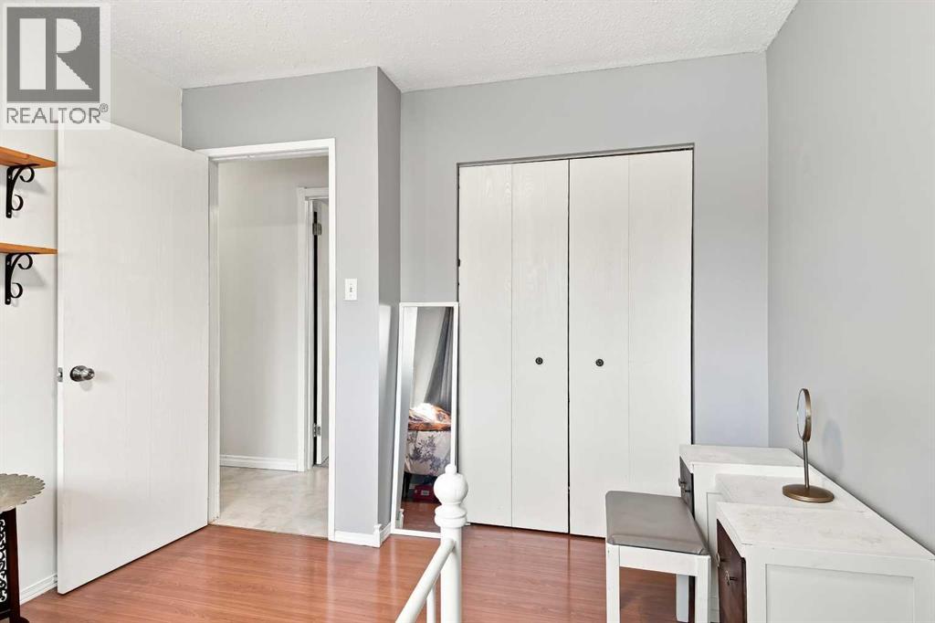 9313 111 Avenue - 18