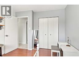 9313 111 Avenue, Grande Prairie, AB T8V3G3 Photo 18
