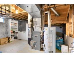 9313 111 Avenue, Grande Prairie, AB T8V3G3 Photo 25