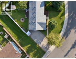 9313 111 Avenue, Grande Prairie, AB T8V3G3 Photo 33