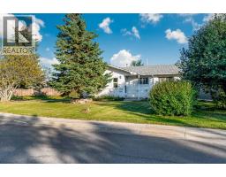 9313 111 Avenue, Grande Prairie, AB T8V3G3 Photo 30