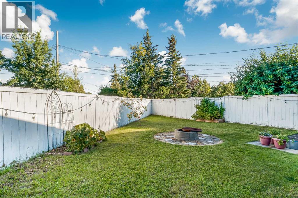 9313 111 Avenue - Image 26
