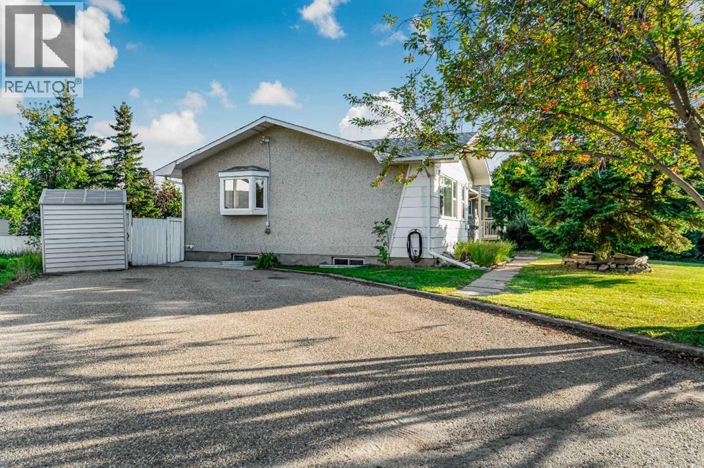 9313 111 Avenue - Image 29