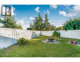 9313 111 Avenue, Grande Prairie, AB T8V3G3 Photo 26