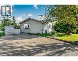 9313 111 Avenue, Grande Prairie, AB T8V3G3 Photo 29