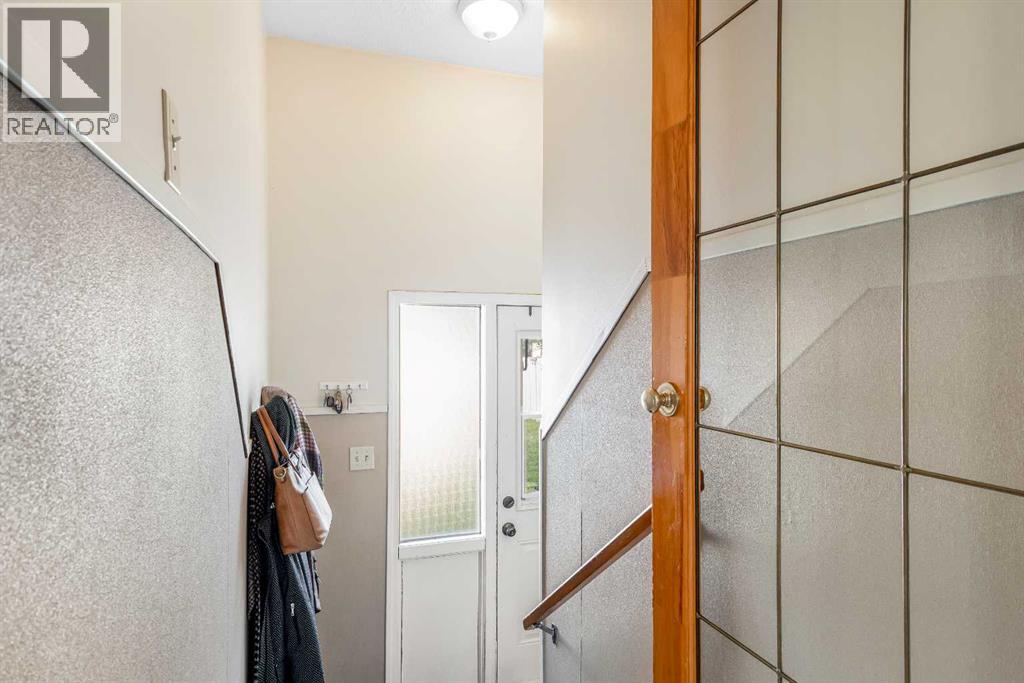 9313 111 Avenue - Image 19