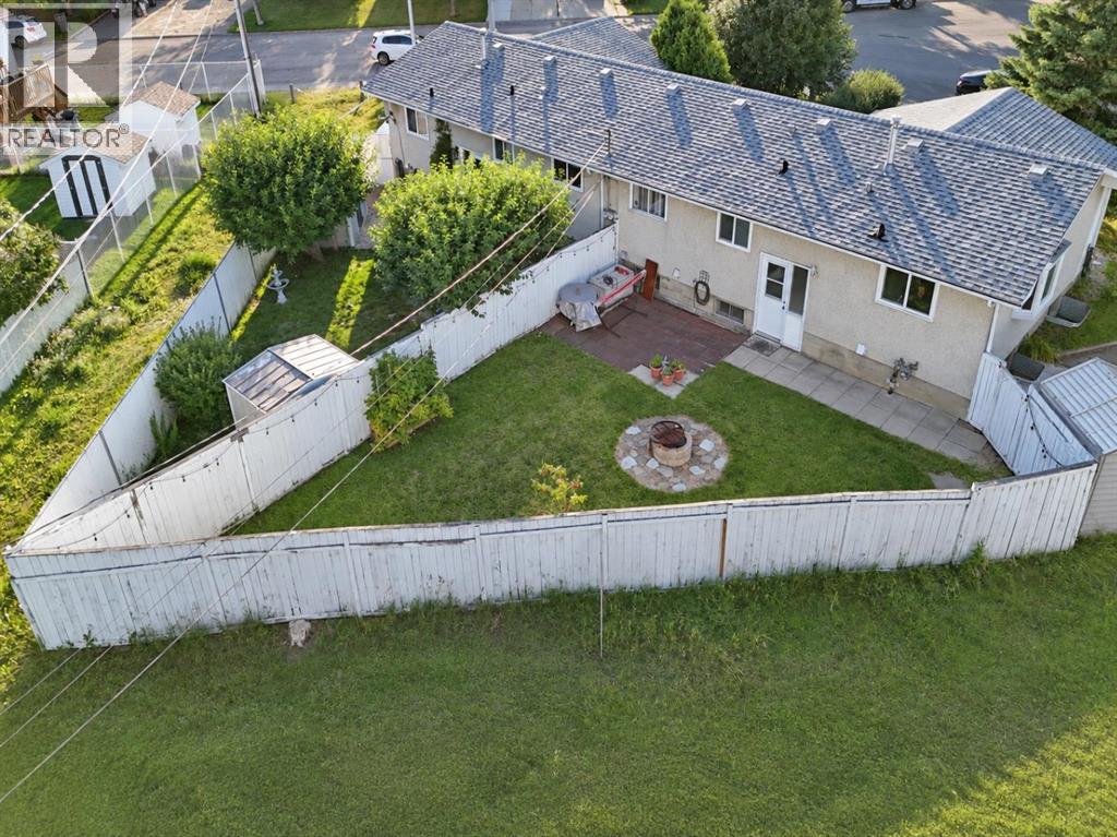9313 111 Avenue - 34