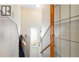 9313 111 Avenue, Grande Prairie, AB T8V3G3 Photo 19