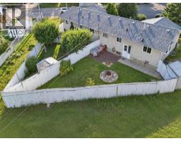 9313 111 Avenue, Grande Prairie, AB T8V3G3 Photo 34