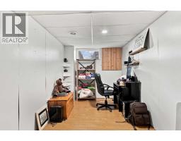 9313 111 Avenue, Grande Prairie, AB T8V3G3 Photo 24