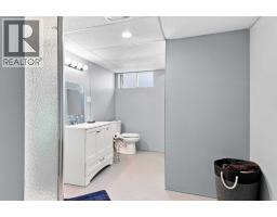 9313 111 Avenue, Grande Prairie, AB T8V3G3 Photo 21