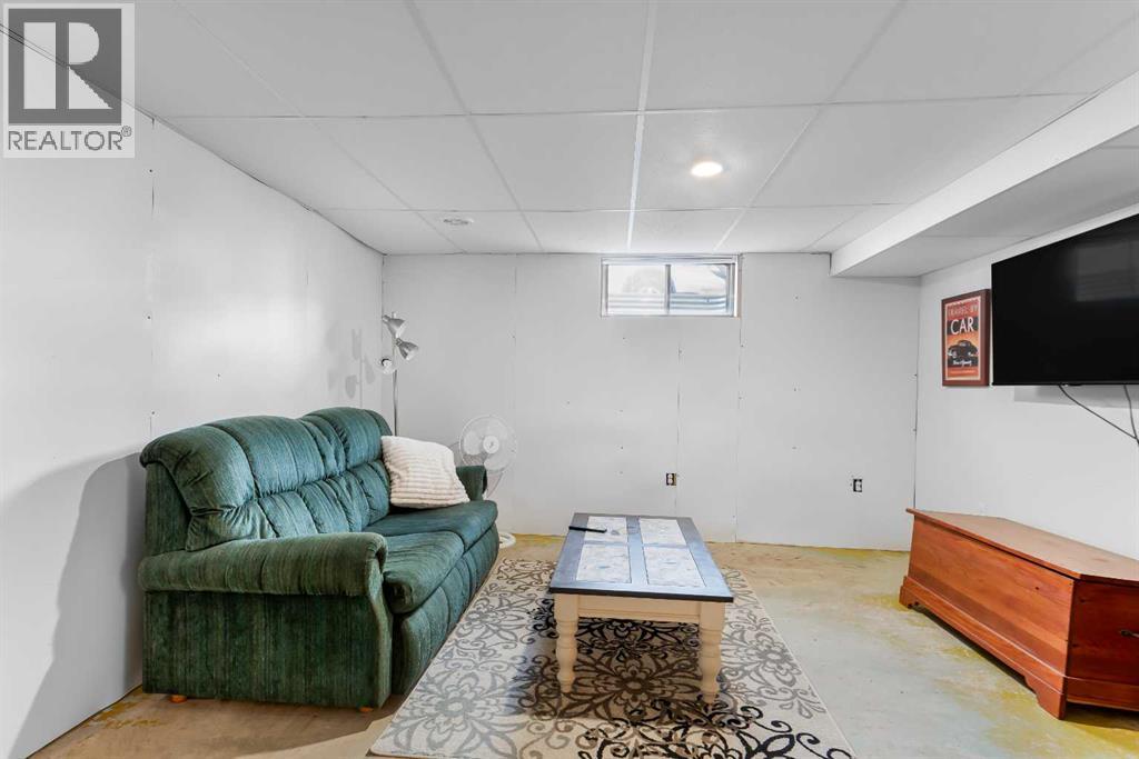 9313 111 Avenue - 20