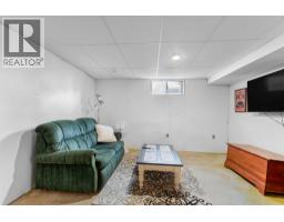 9313 111 Avenue, Grande Prairie, AB T8V3G3 Photo 20