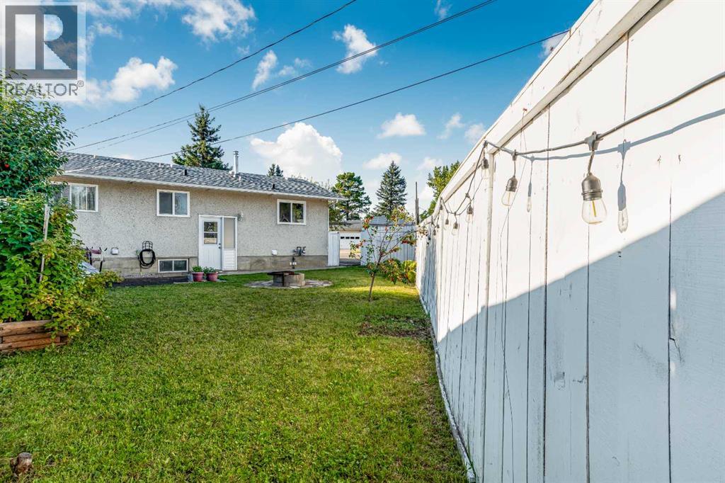 9313 111 Avenue - Image 27