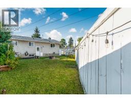 9313 111 Avenue, Grande Prairie, AB T8V3G3 Photo 27