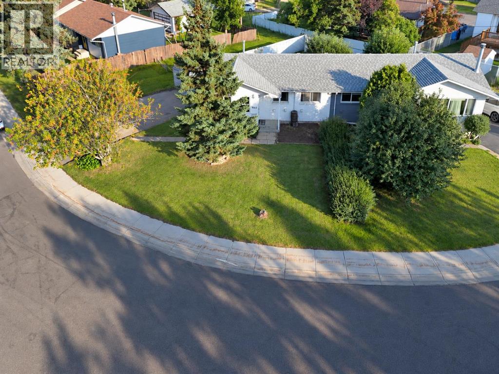 9313 111 Avenue - 31