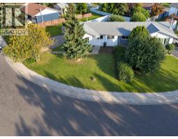 9313 111 Avenue, Grande Prairie, AB T8V3G3 Photo 31