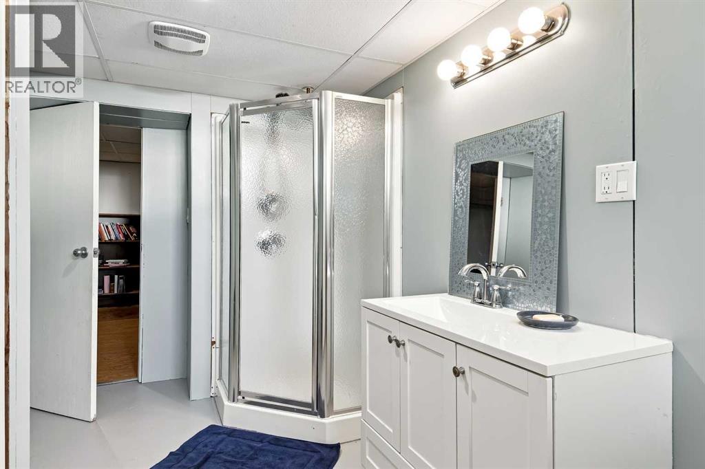 9313 111 Avenue - Image 22