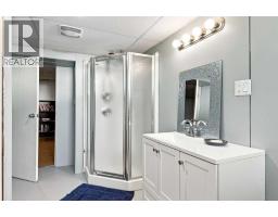 9313 111 Avenue, Grande Prairie, AB T8V3G3 Photo 22