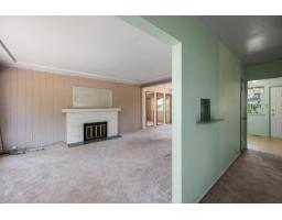 10836 128 Street, Surrey, BC V3T3A3 Photo 6