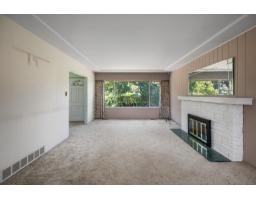 10836 128 Street, Surrey, BC V3T3A3 Photo 9