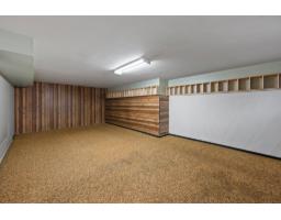 10836 128 Street, Surrey, BC V3T3A3 Photo 27