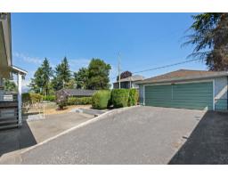 10836 128 Street, Surrey, BC V3T3A3 Photo 31