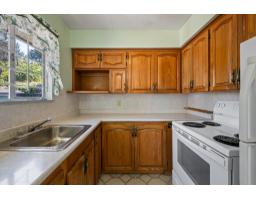 10836 128 Street, Surrey, BC V3T3A3 Photo 17