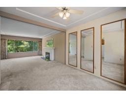 10836 128 Street, Surrey, BC V3T3A3 Photo 13
