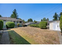 10836 128 Street, Surrey, BC V3T3A3 Photo 30