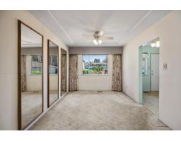 10836 128 Street, Surrey, BC V3T3A3 Photo 11
