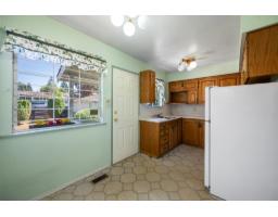 10836 128 Street, Surrey, BC V3T3A3 Photo 14