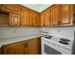 10836 128 Street, Surrey, BC V3T3A3 Photo 16