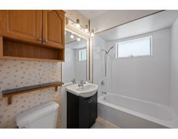 10836 128 Street, Surrey, BC V3T3A3 Photo 21