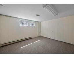 10836 128 Street, Surrey, BC V3T3A3 Photo 24