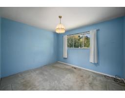 10836 128 Street, Surrey, BC V3T3A3 Photo 19