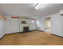 10836 128 Street, Surrey, BC V3T3A3 Photo 28