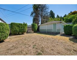 10836 128 Street, Surrey, BC V3T3A3 Photo 29