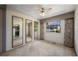 10836 128 Street, Surrey, BC V3T3A3 Photo 12