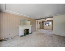 10836 128 Street, Surrey, BC V3T3A3 Photo 7