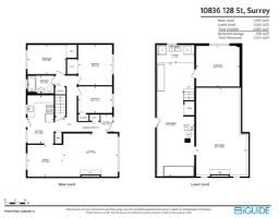 10836 128 Street, Surrey, BC V3T3A3 Photo 35