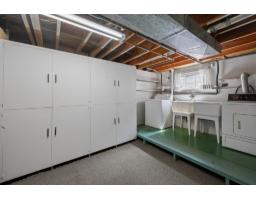 10836 128 Street, Surrey, BC V3T3A3 Photo 22