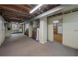 10836 128 Street, Surrey, BC V3T3A3 Photo 26