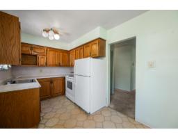 10836 128 Street, Surrey, BC V3T3A3 Photo 15