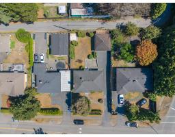 10836 128 Street, Surrey, BC V3T3A3 Photo 32